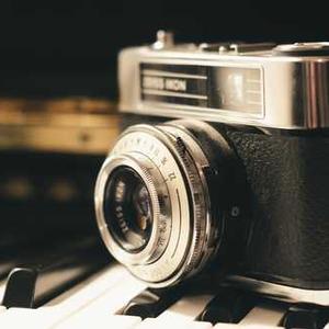 ufa356s ทรรศนะบอลวันนี้ 7m สมาชิกใหม่ โบนัส 500%